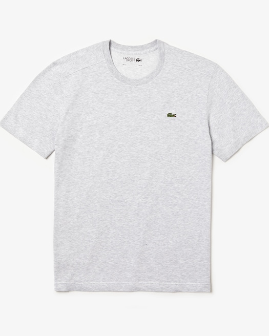 Light heathered grey