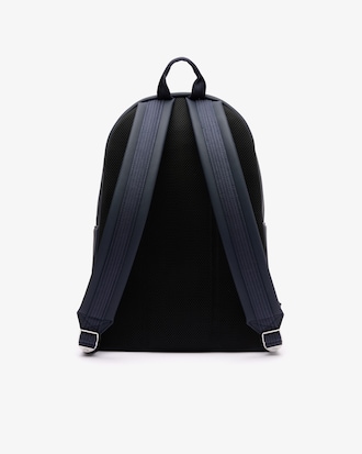 Mochila Cl&aacute;sica Para Hombre
