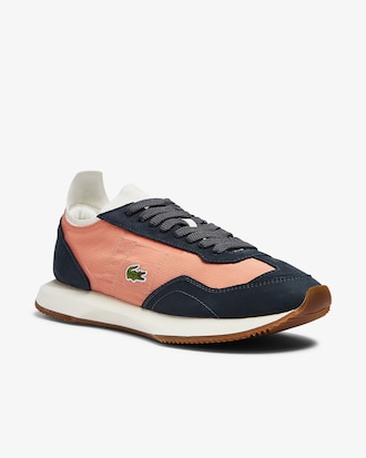 T&ecirc;nis feninino Match Break