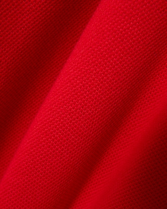 Camisa Polo Original L.12.12 Classic Fit Edi&ccedil;&atilde;o CopaPortugal
