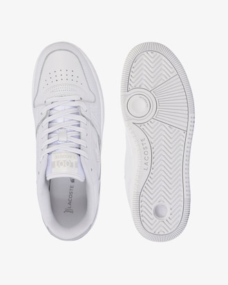  Zapatos L001 Para Mujer