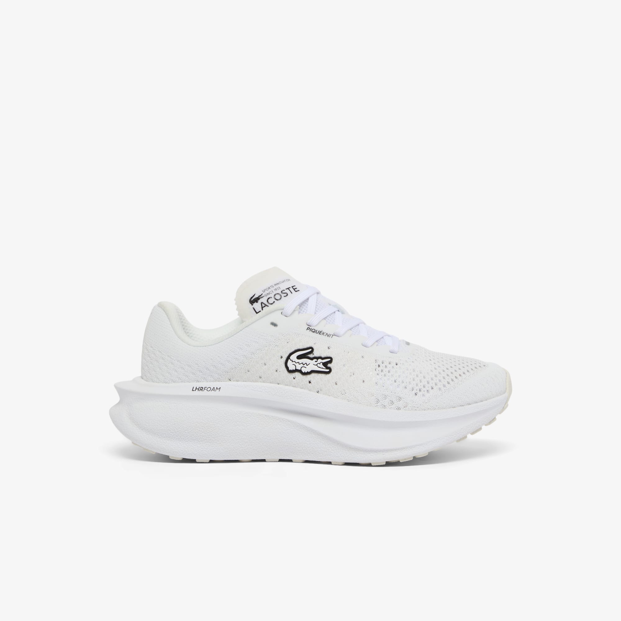 Tênis Feminino Neo Run 2 - Lacoste - Novidades 2026 | Lacoste