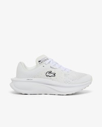Zapatillas de Running de Mujer Neo Run 2