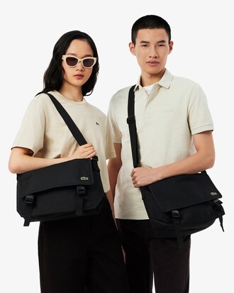 Neocroc Messenger Bag