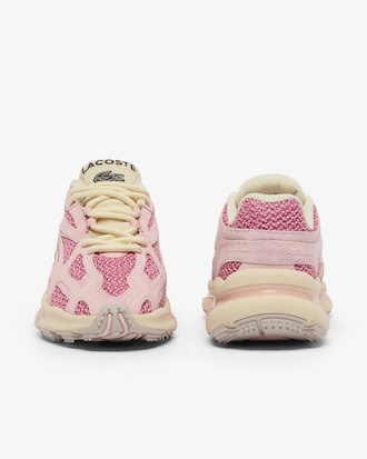 T&ecirc;nis Feminino L003 2K24