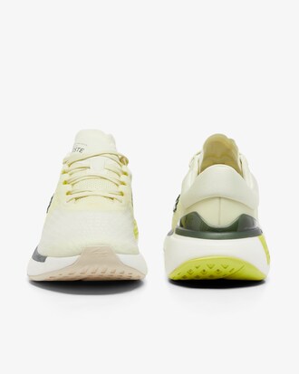 Tênis masculino de corrida Neo Run Lite