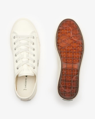 T&ecirc;nis Masculino Backcourt