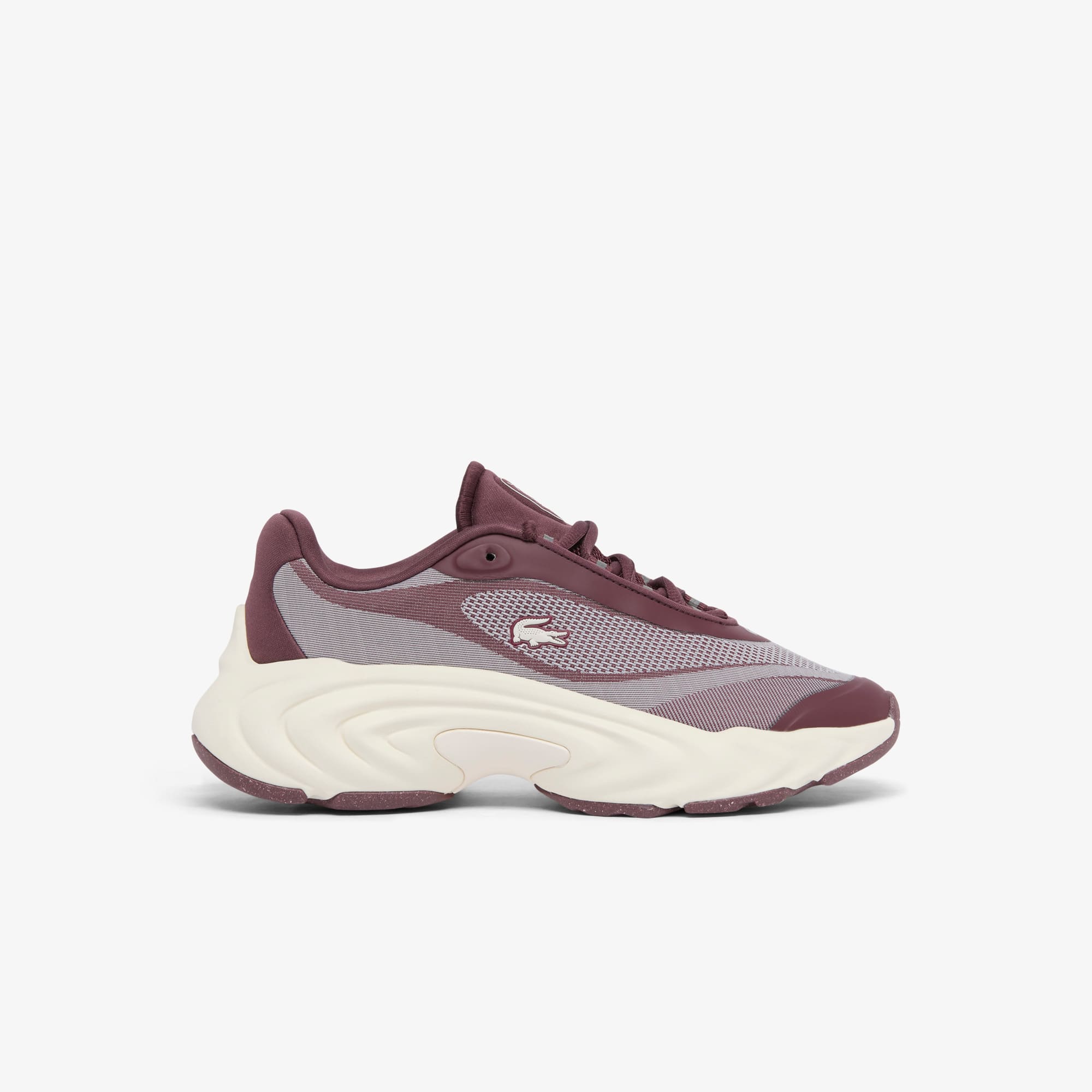 Tênis Spinor Hybrid Feminino - Tênis Feminino - Novidades 2026
