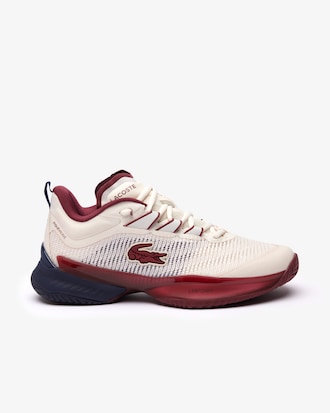 Tênis feminino AG-LT23 Ultra