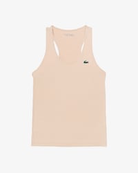 Regata Esportiva em Malha Stretch