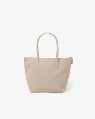 Bolsa Tote Pequena L.12.12 Concept