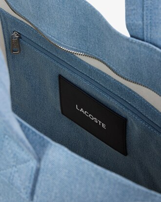 Bolsa Tote Summer Pack XL