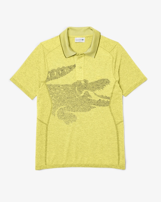 Azul Marinho / Giallo / Laranja / Branco