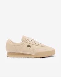 Zapatillas Aura para Mujer