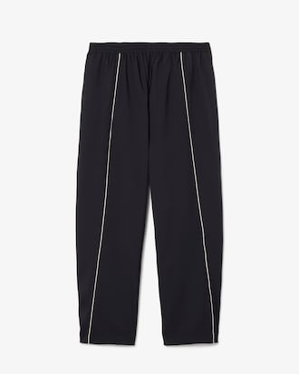 Pantal&oacute;n De Jogging Oversize FW24 Runway