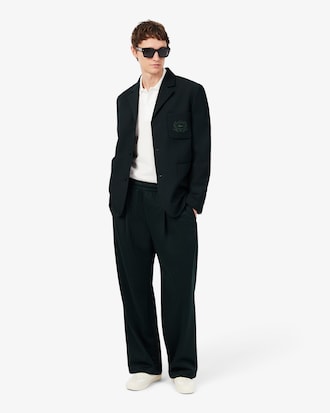 T&ecirc;nis Masculino Baseshot Pro