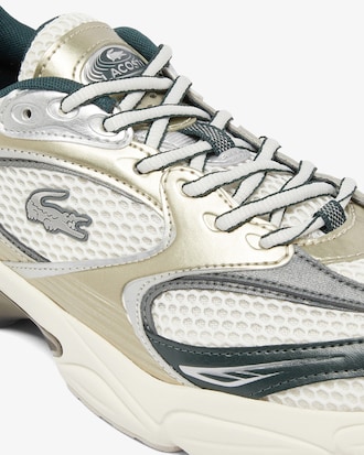 Zapatillas De Hombre Storm 96 2K