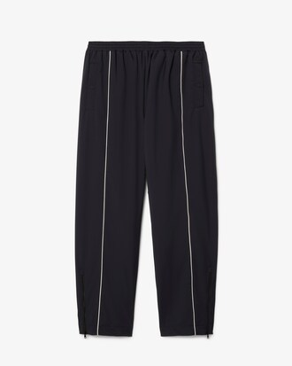 Pantal&oacute;n De Jogging Oversize FW24 Runway