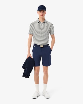 Shorts Golf Ultra-Dry