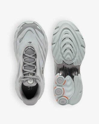 T&ecirc;nis Masculino Spinor Tech