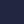 Bleu Marine / Bleu