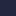 Bleu Marine / Bleu