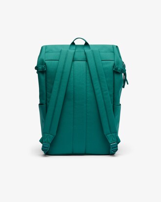 Mochila Neocroc Retangular