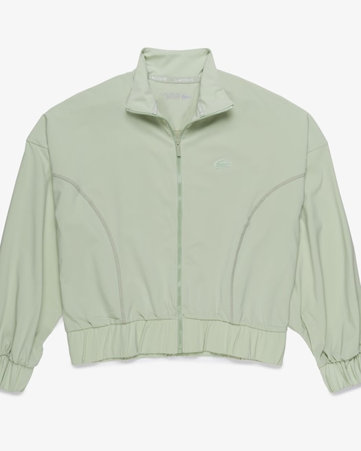 Light Green / Green