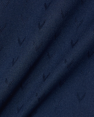 Tennis Slim Fit Ultra Dry T-shirt