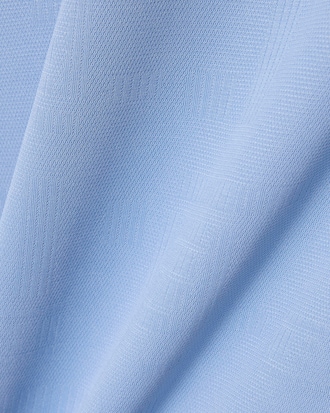 Polo Lacoste Tennis x Daniil Medvedev