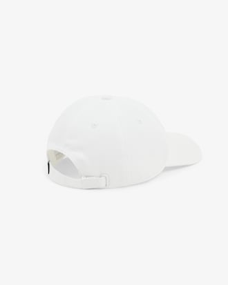 Bon&eacute; em Gabardine Bordado
