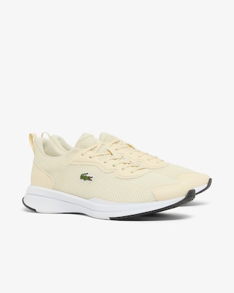 T&ecirc;nis Masculino Neo Run Base
