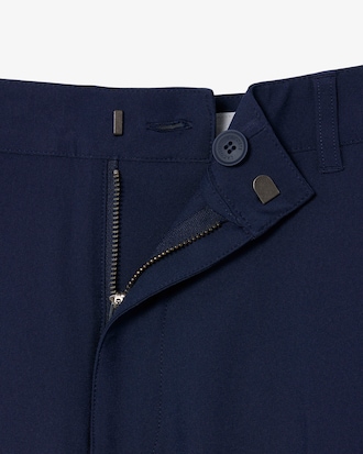 Short de Golfe Ultra-Dry