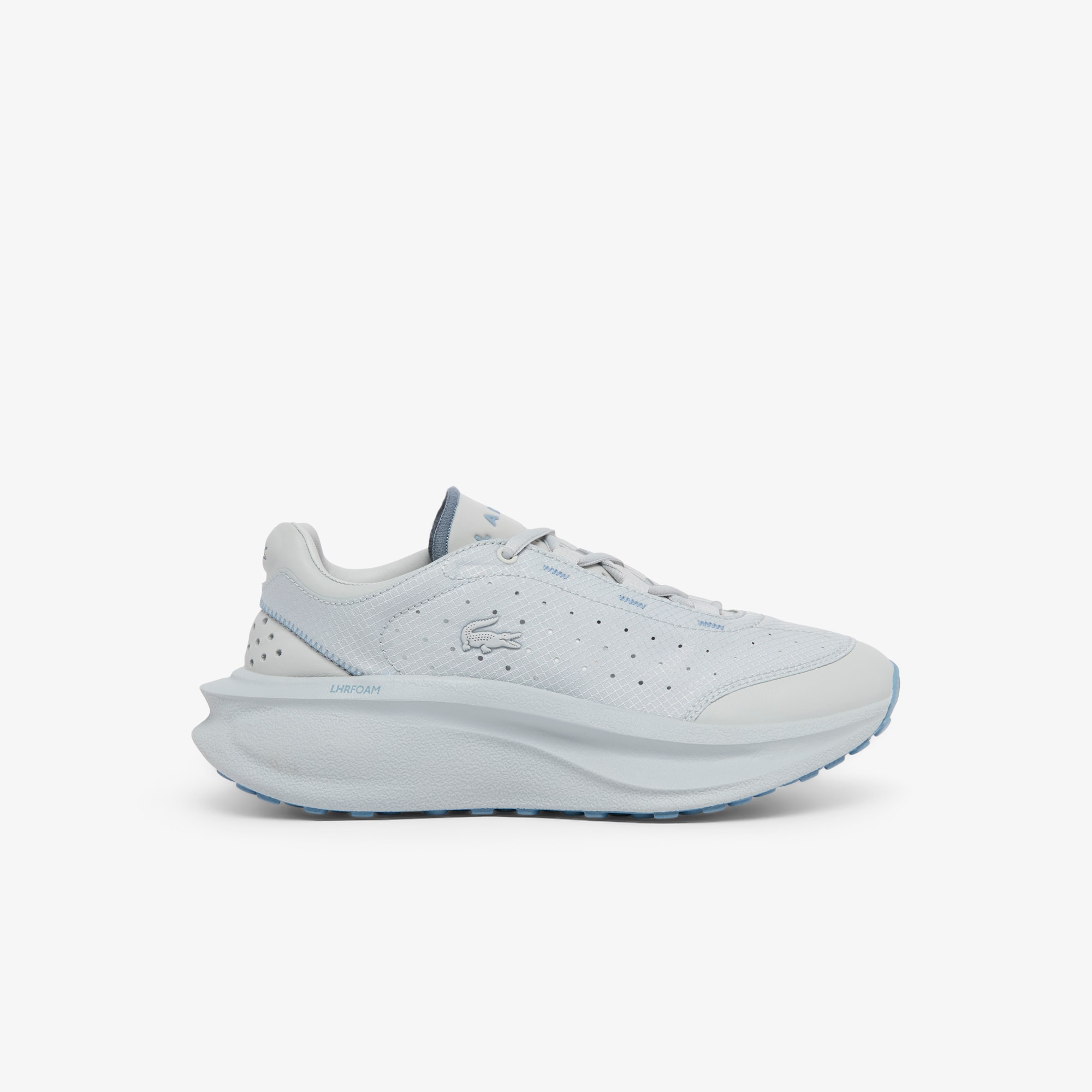 Zapatillas Neo Run Active Para Mujer