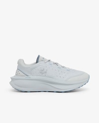 T&ecirc;nis Feminino Neo Run Active