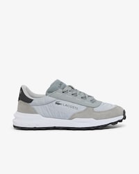 Zapatillas de hombre Elite Active Evo