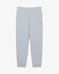 Cal&ccedil;a de Moletom Stretch Commuter