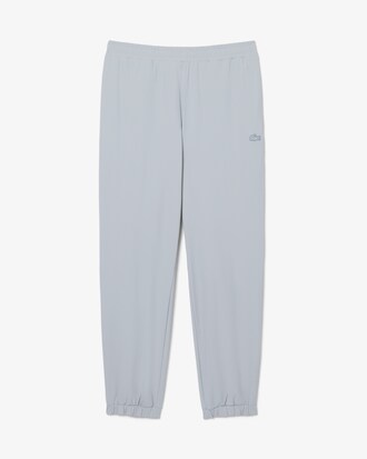 Stretch Commuter Sweatpants