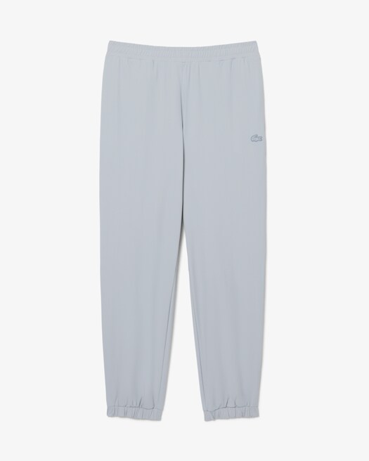Blue grey