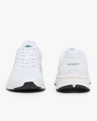 T&ecirc;nis Masculino L003 Base