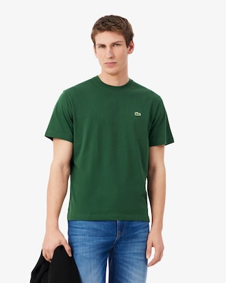 Camiseta de Algod&atilde;o