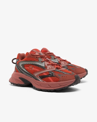 Zapatillas L003 Neo Shot para Hombre