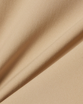 Cal&ccedil;a Chino em Malha &ndash; Modelagem reta