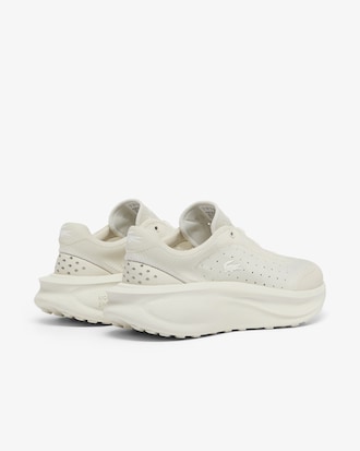 Women's Neo Run Active Sneakers