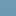Grayish blue
