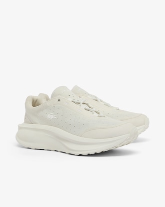 T&ecirc;nis Masculinos Neo Run Active