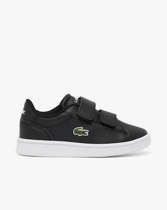 T&ecirc;nis para Beb&ecirc;s Carnaby Set