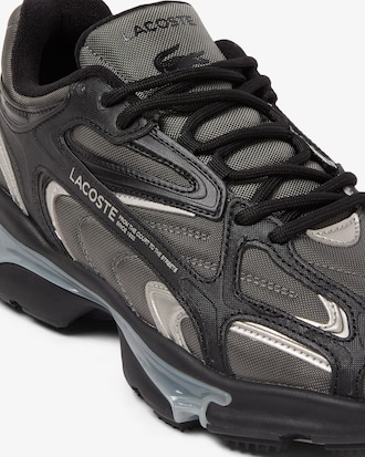 T&ecirc;nis Masculino L003 2K24