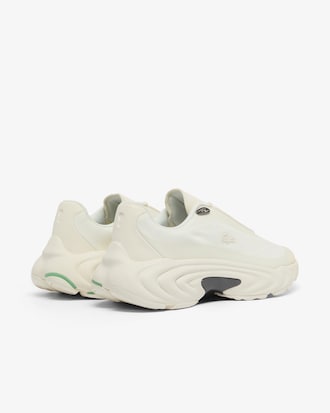 T&ecirc;nis Masculino Spinor Premium