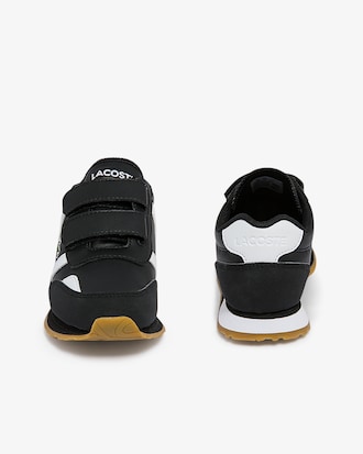 Zapatillas De Ni&ntilde;o